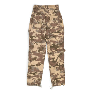 
                  
                    Load image into Gallery viewer, SIA &amp;quot;DIGI&amp;quot; CAMO PANTS
                  
                