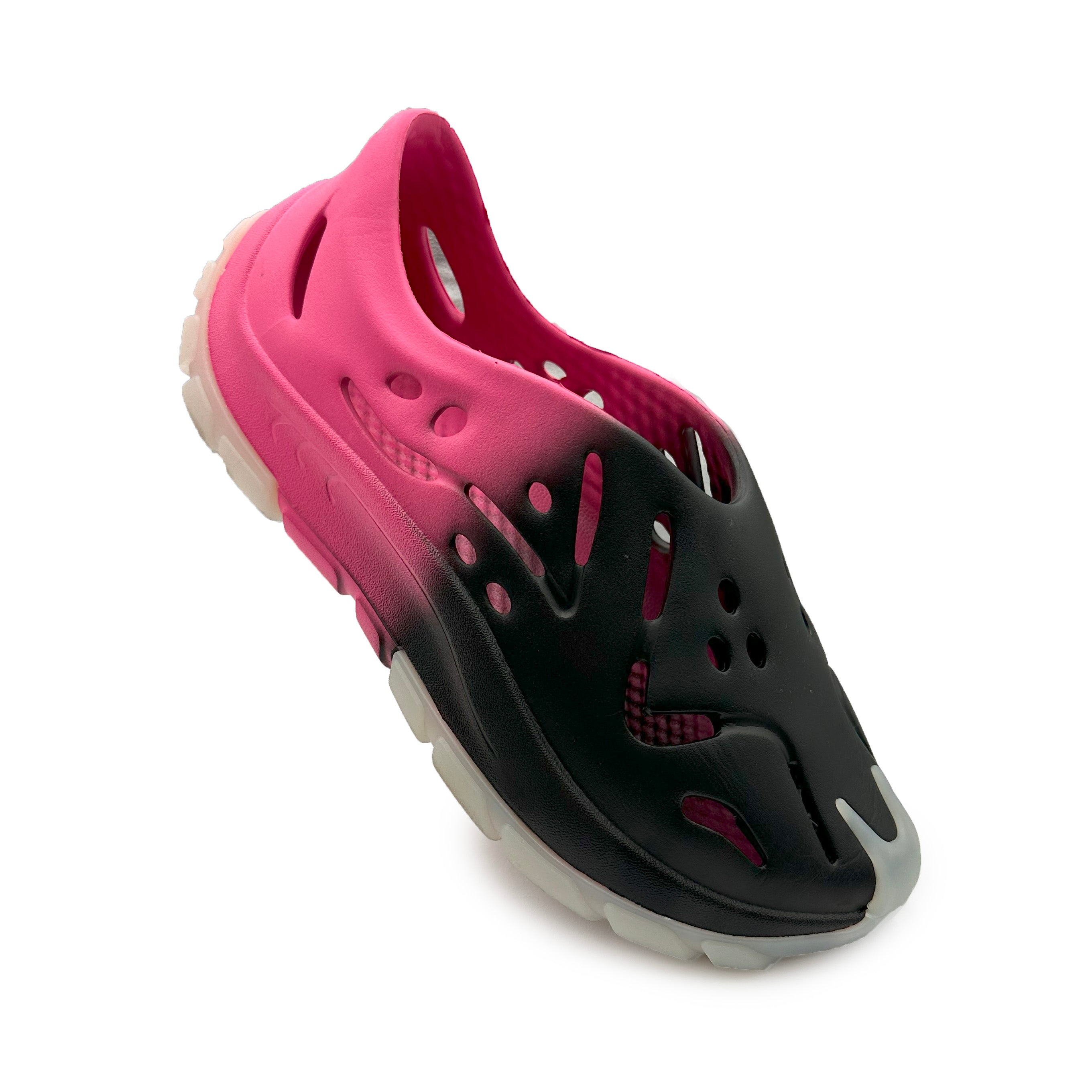 EVO FOAM TRAINER (Blink)