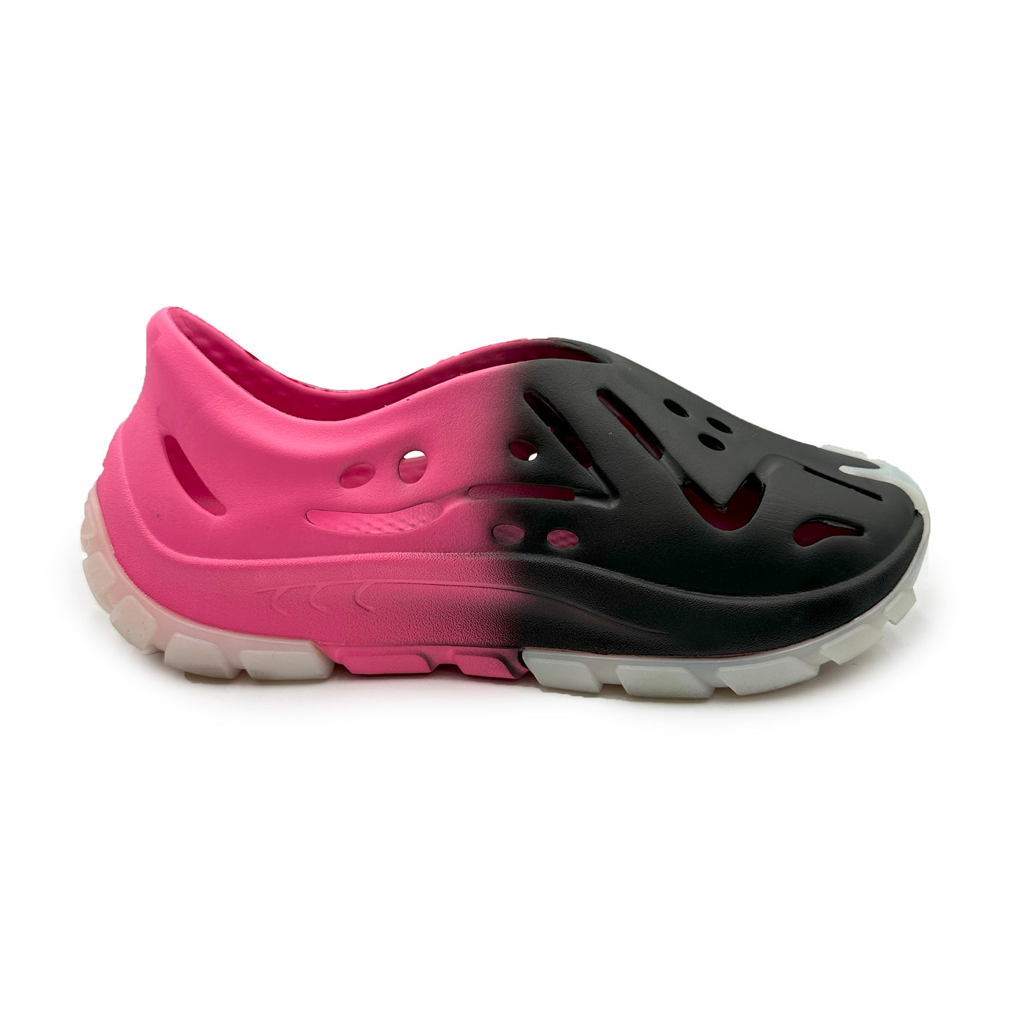 EVO FOAM TRAINER (Blink)