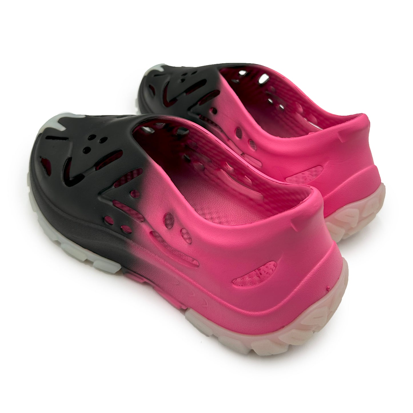 EVO FOAM TRAINER (Blink)