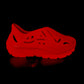 EVO FOAMS "RED" (KIDS)