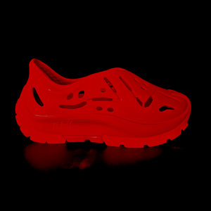 
                  
                    Load image into Gallery viewer, SIA KIDS &amp;quot;RED&amp;quot; EVO FOAMS
                  
                