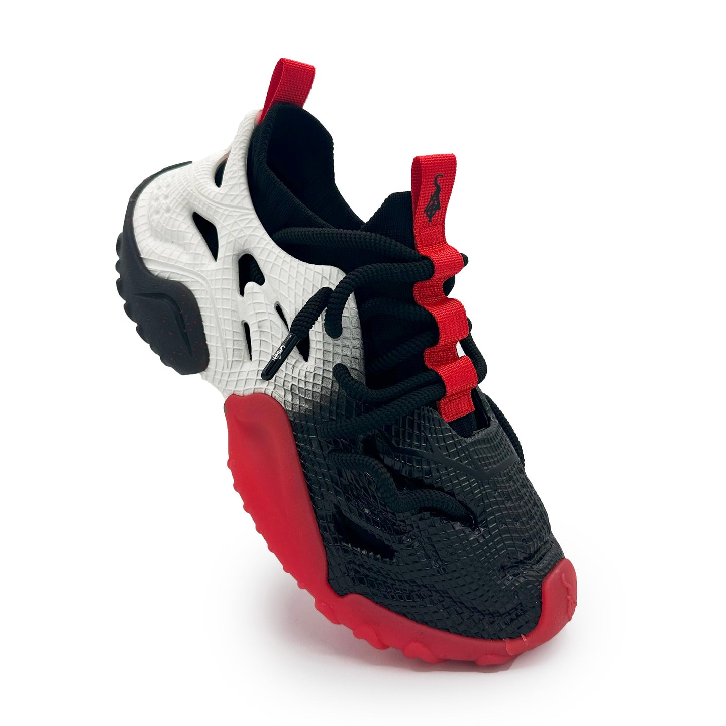 VULTUR FOAM (Chicago)