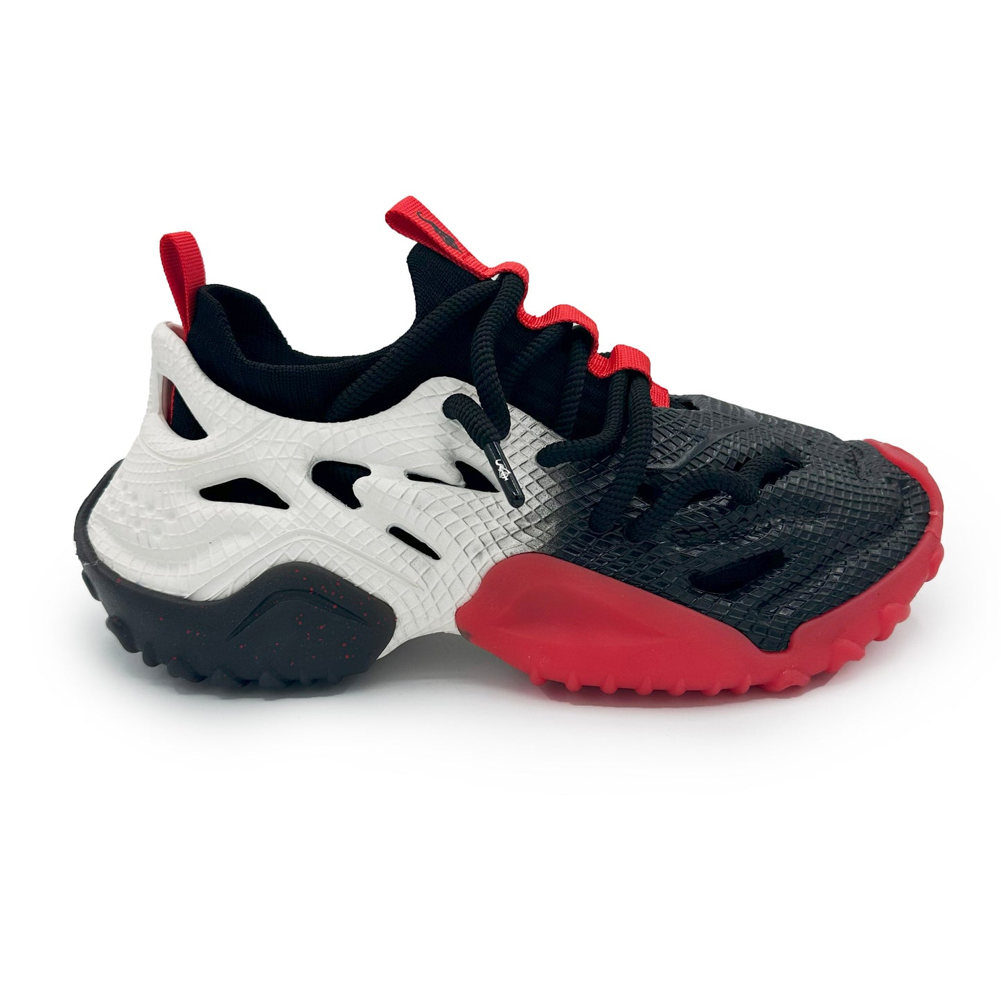 VULTUR FOAM (Chicago)