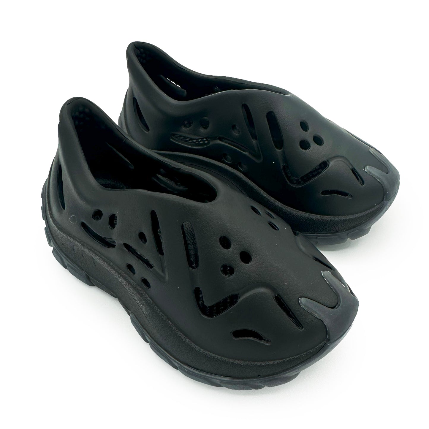 EVO FOAMS "WORK" (KIDS)