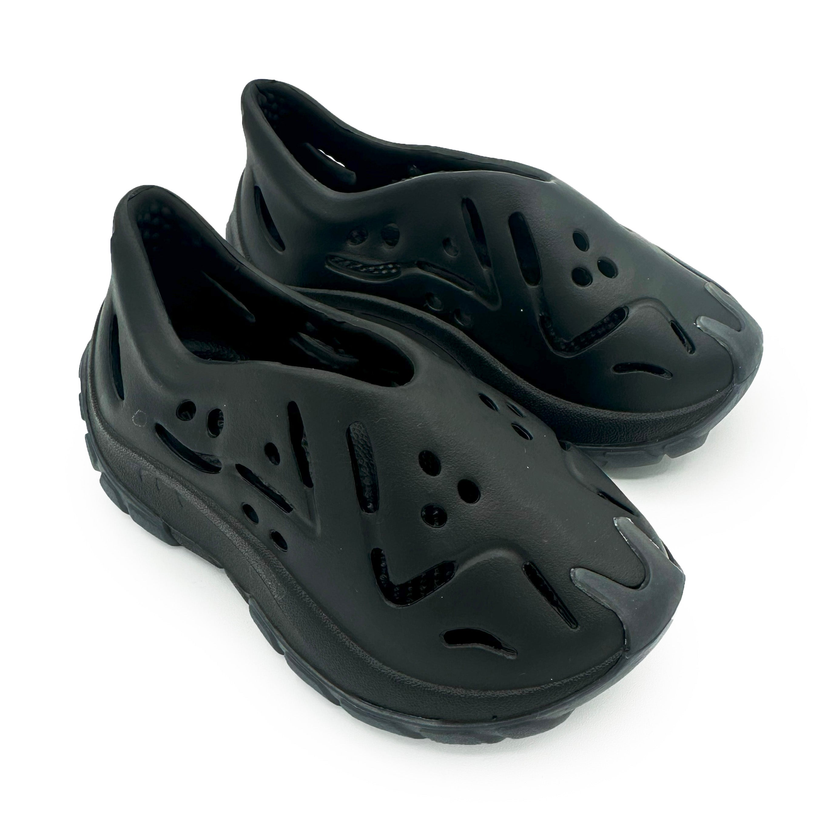 EVO FOAMS "WORK" (KIDS)