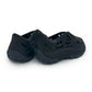 EVO FOAMS "WORK" (KIDS)
