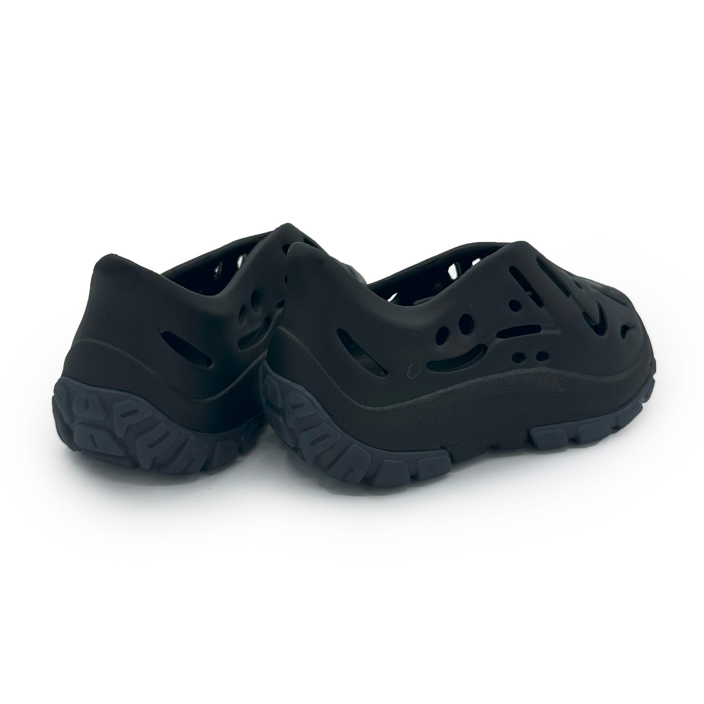 EVO FOAMS "WORK" (KIDS)