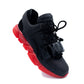 VV1 (BRED SNAKE) (BACK2SCHOOL)