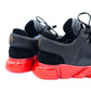 VV1 (BRED SNAKE) (BACK2SCHOOL)