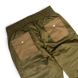 
                  
                    Load image into Gallery viewer, SIA &amp;quot;WARBONDS&amp;quot; PANTS
                  
                