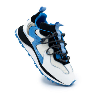 
                  
                    Load image into Gallery viewer, (MEMBERSHIP PRE-ORDER) SIA 678 &amp;quot;BLUE STREAK&amp;quot;
                  
                