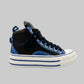 RERUN HIGH (Royal)