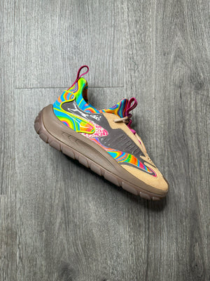 
                  
                    Load image into Gallery viewer, SIA &amp;quot;SHROOMS&amp;quot; EVO SNEAKER
                  
                