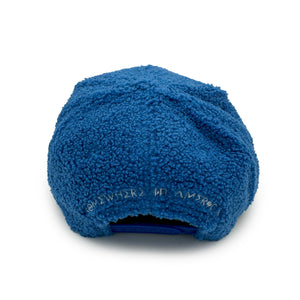 
                  
                    Load image into Gallery viewer, SIA GLOW LOGO &amp;quot;CHENILLE&amp;quot; HATS
                  
                