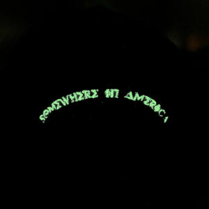 
                  
                    Load image into Gallery viewer, SIA GLOW LOGO &amp;quot;CHENILLE&amp;quot; HATS
                  
                