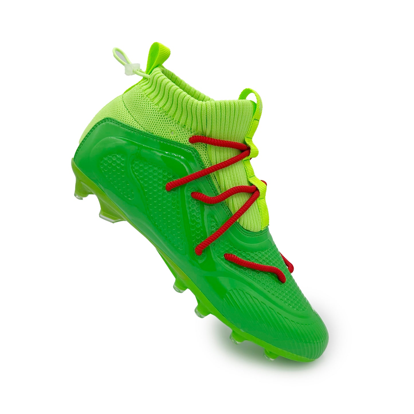 VULTURE CLEAT (GRINCH) (BACK2SCHOOL)