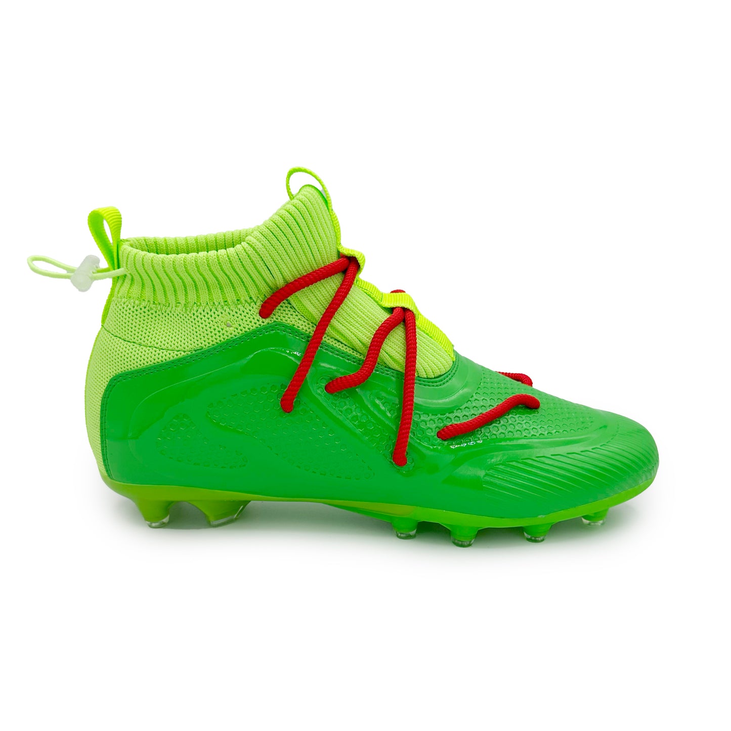 VULTURE CLEAT (GRINCH) (BACK2SCHOOL)