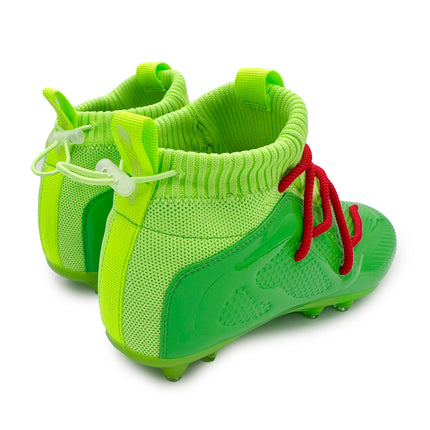 VULTURE CLEAT 