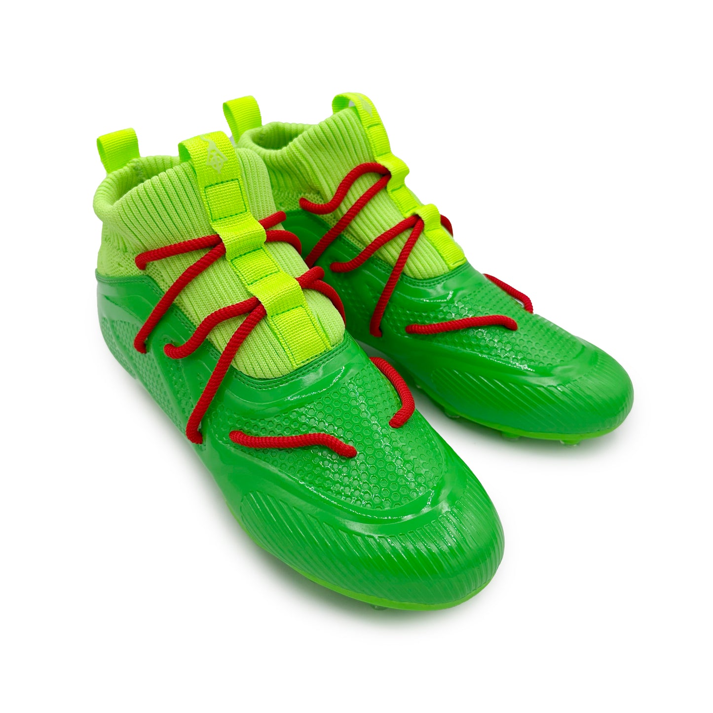 VULTURE CLEAT (GRINCH) (BACK2SCHOOL)