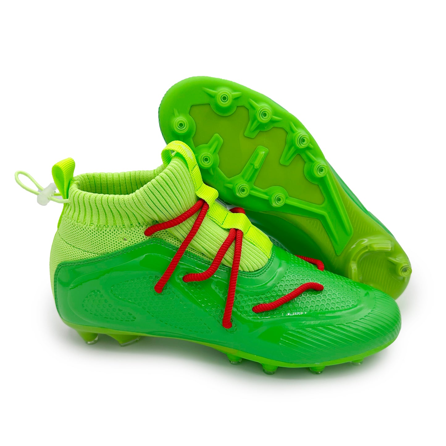 VULTURE CLEAT (GRINCH) (BACK2SCHOOL)