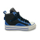 RERUN HIGH (Royal)