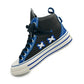 RERUN HIGH (Royal)