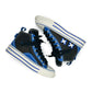 RERUN HIGH (Royal)