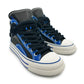 RERUN HIGH (Royal)