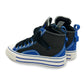 RERUN HIGH (Royal)