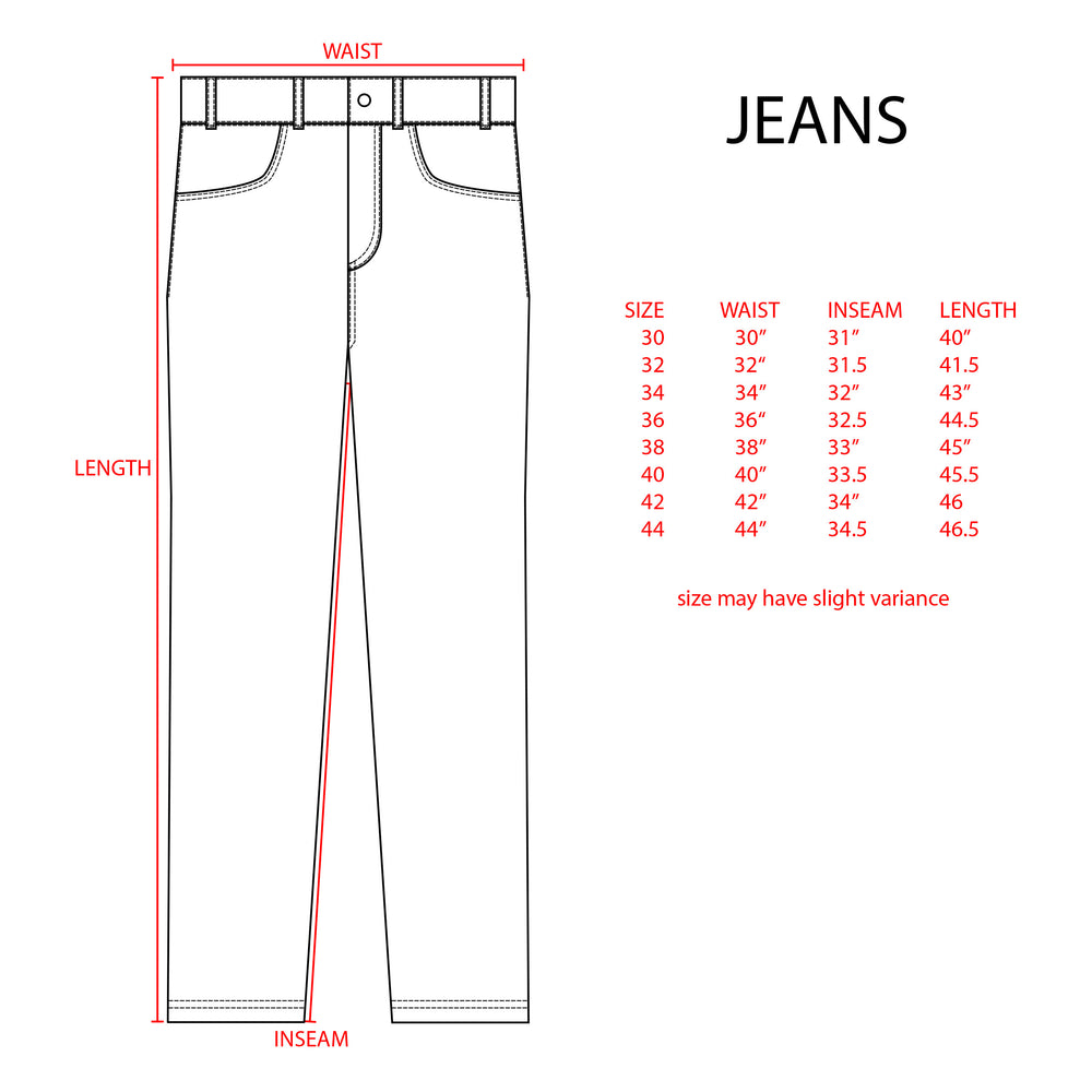 
                  
                    Load image into Gallery viewer, SIA &amp;quot;STRAP CARGO&amp;quot; JEANS
                  
                