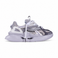 XSV SNEAKER (COOLEST GREY)