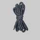 ROPE LACES (Phuck Racism)