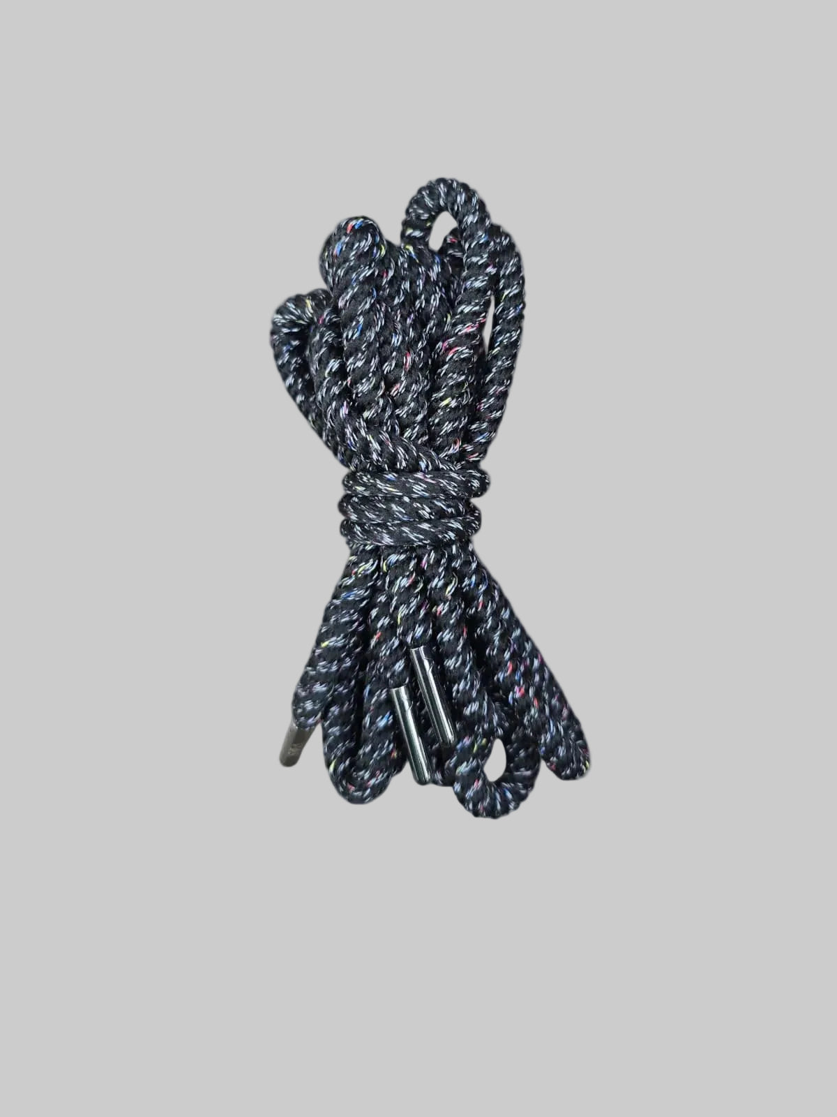 ROPE LACES (Phuck Racism)
