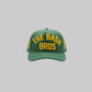 Stadium Series Hat (The Bash Bros)
