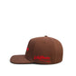 (PREORDER!!!!!) Nightmare Dad Hat