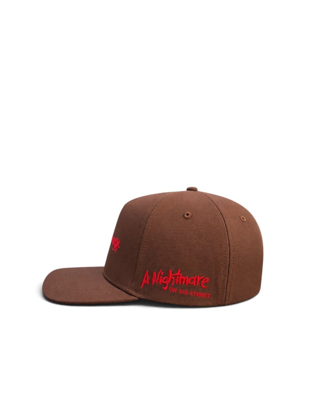 (PREORDER!!!!!) Nightmare Dad Hat