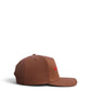 (PREORDER!!!!!) Nightmare Dad Hat