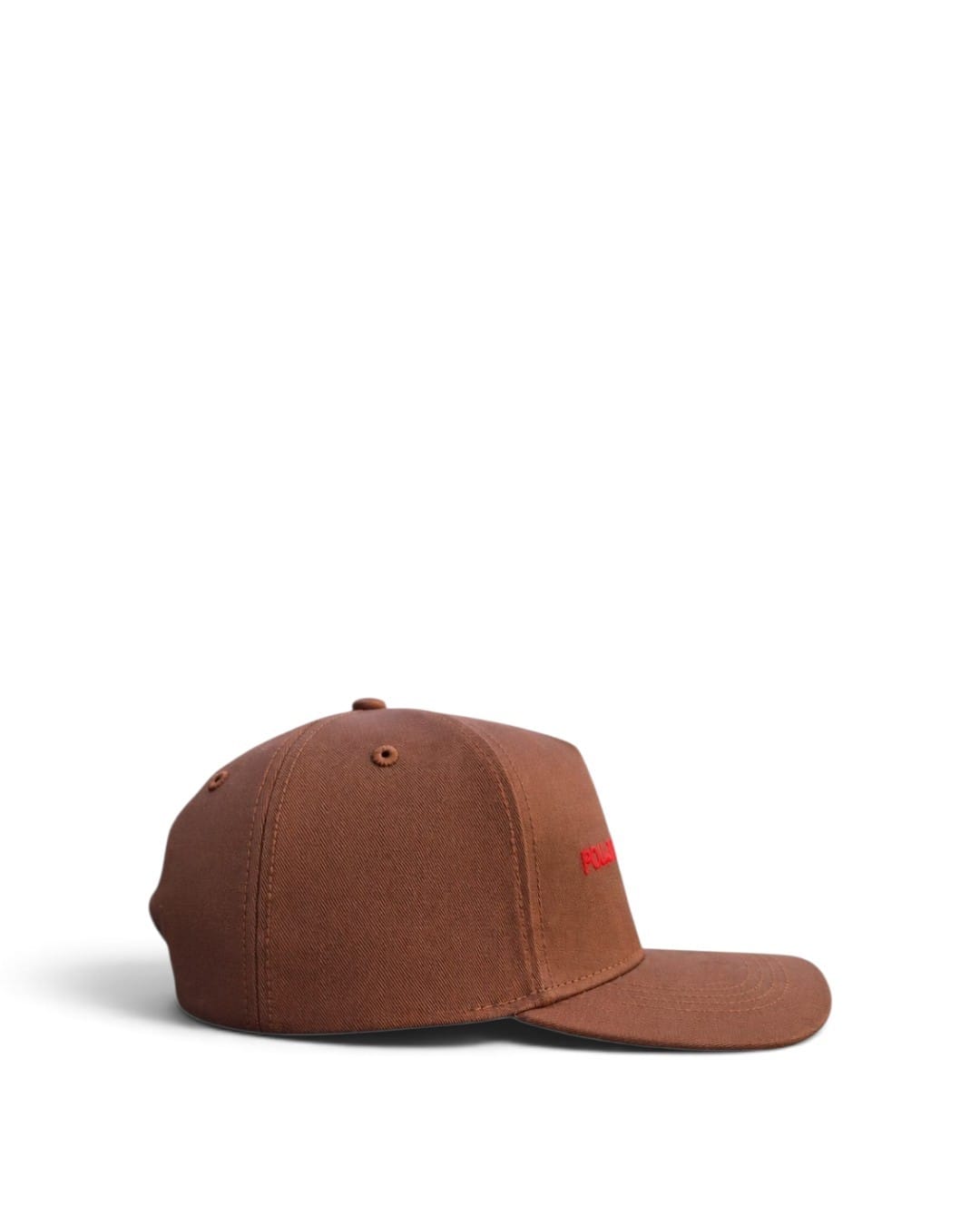(PREORDER!!!!!) Nightmare Dad Hat