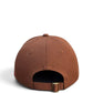 (PREORDER!!!!!) Nightmare Dad Hat