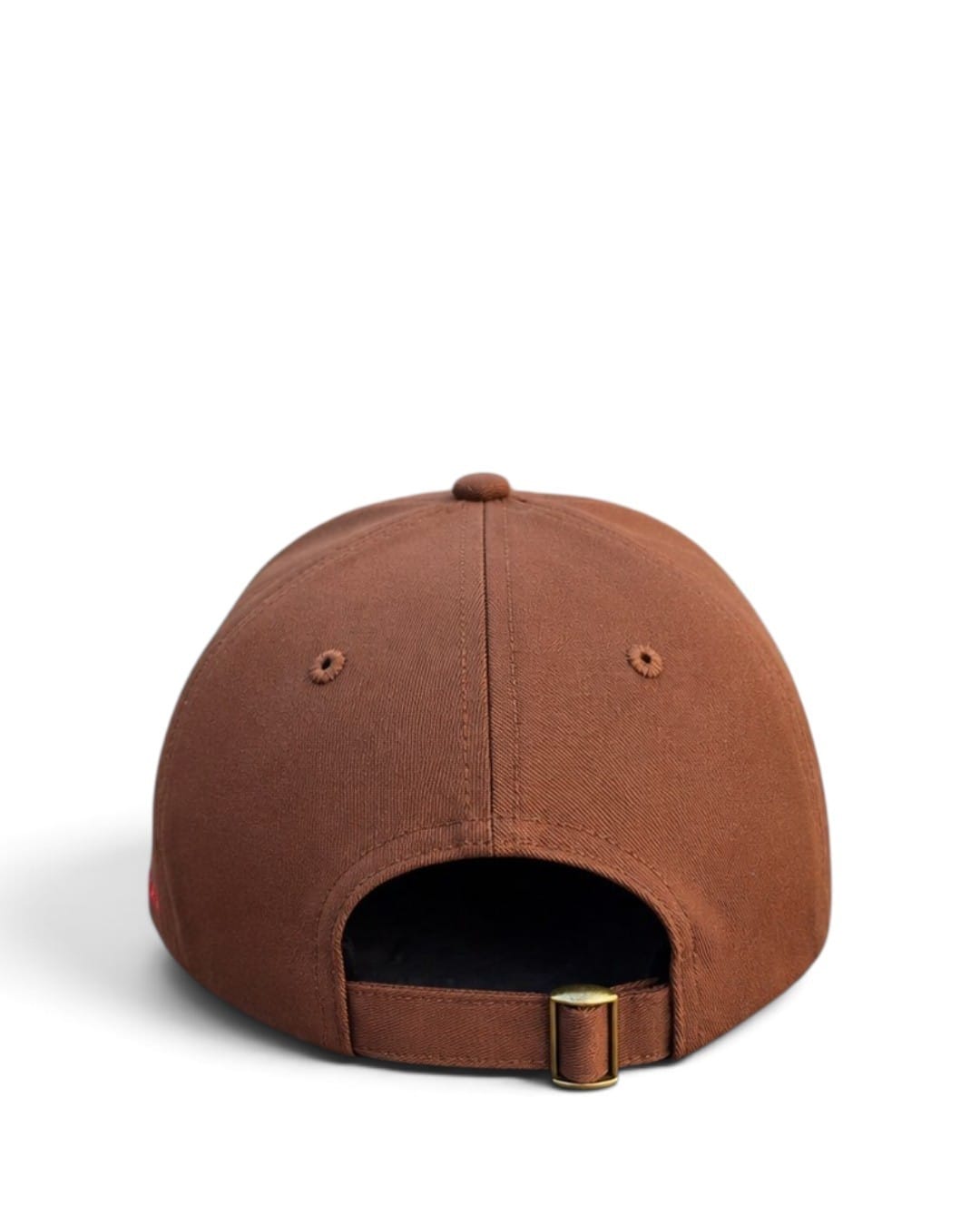 (PREORDER!!!!!) Nightmare Dad Hat