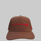 (PREORDER!!!!!) Nightmare Dad Hat