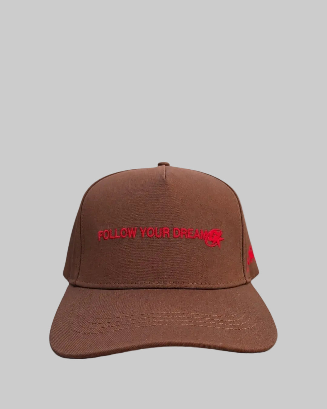 (PREORDER!!!!!) Nightmare Dad Hat