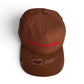 (PREORDER!!!!!) Nightmare Dad Hat