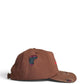 (PREORDER!!!!!) Nightmare Dad Hat