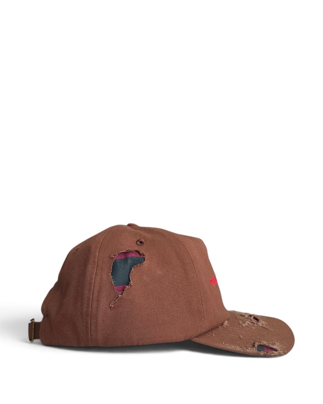 (PREORDER!!!!!) Nightmare Dad Hat
