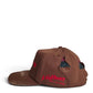 (PREORDER!!!!!) Nightmare Dad Hat