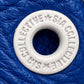 (PREORDER!!!) RERUN V2 LEATHER (BLUE)