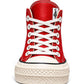 (PREORDER!!!) RERUN V2 LEATHER (RED)