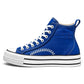 (PREORDER!!!) RERUN V2 LEATHER (BLUE)